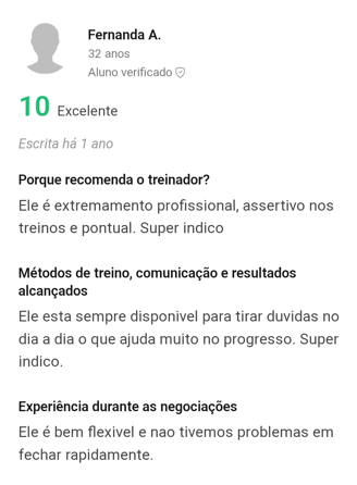 Avaliação 5.PNG